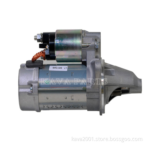 12V Car Starter Motor For Subaru Outback ,Legacy 23300-AA59A 23300AA59A